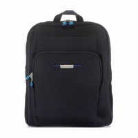 Samsonite Sahora S (248841041) Samsonite Sahora S (248841041)